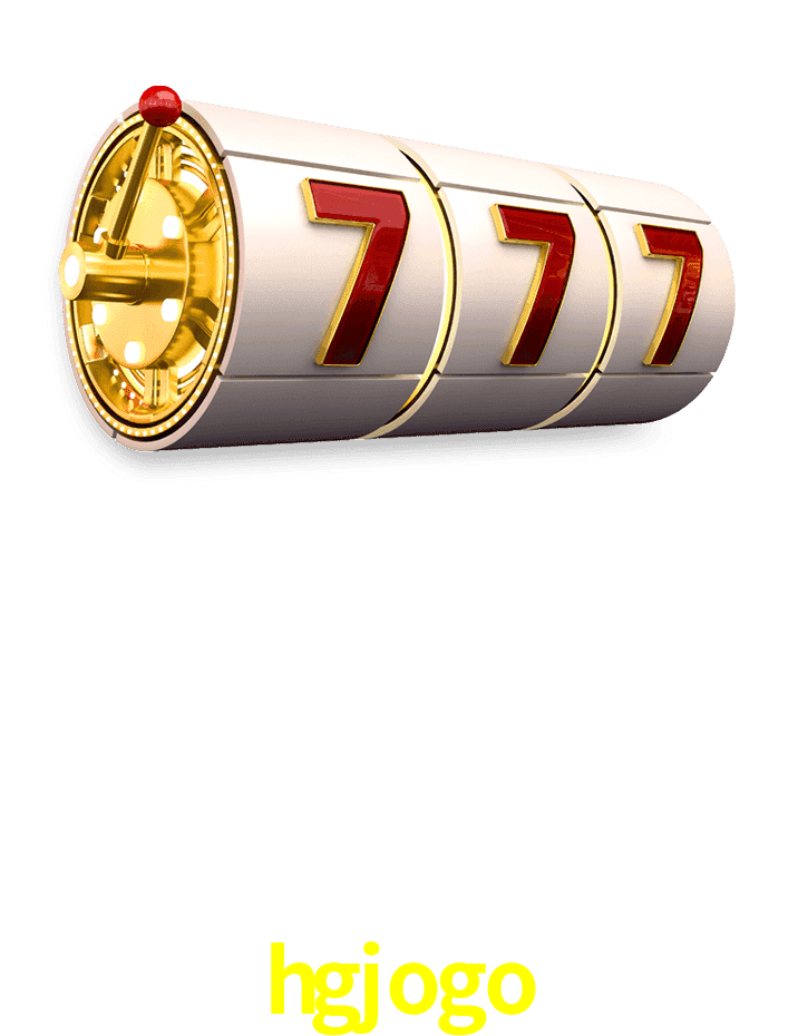 A Popularidade dos Caça-Níqueis no hgjogo