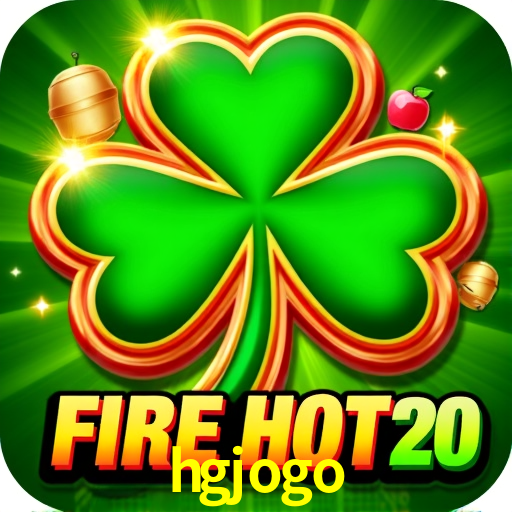 Apostas Esportivas na hgjogo: Um Guia Completo