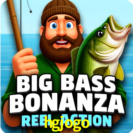 Descubra a Essência do hgjogo: Nossa História e Compromissos