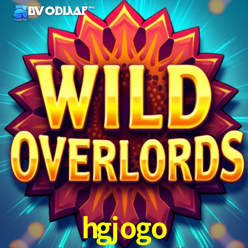 A Emoção da Loteria na hgjogo: Uma Chance de Mudança de Vida