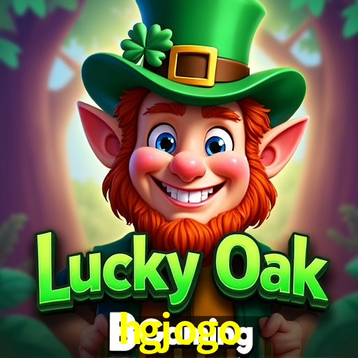 A Emoção da Loteria na hgjogo: Uma Chance de Mudança de Vida