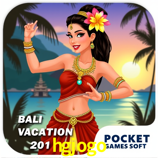 A Revolução dos Jogos Mobile: Diversão na Palma da Mão