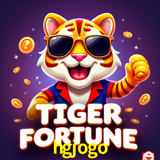 Desvendando o Mundo dos Jogos Virtuais na hgjogo