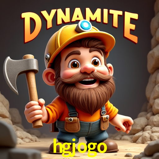 Descubra o Programa VIP da hgjogo: Vantagens Exclusivas para Jogadores