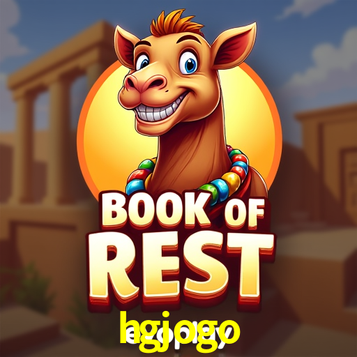 Apostas Esportivas na hgjogo: Um Guia Completo