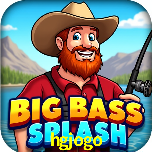 A Experiência Imersiva dos Cassinos Ao Vivo no hgjogo