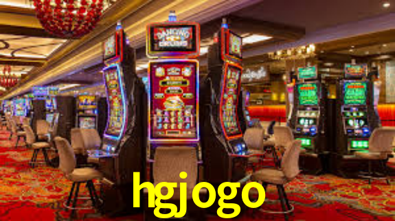 Descubra a Essência do hgjogo: Nossa História e Compromissos