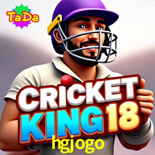 A Revolução dos Aplicativos de Jogos no hgjogo