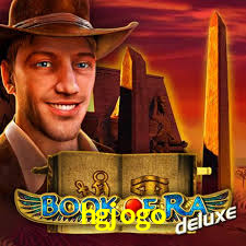 Desvendando o Mundo dos Jogos Virtuais na hgjogo