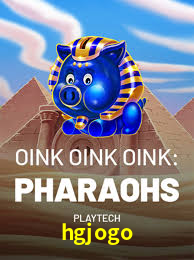 A Experiência Imersiva dos Cassinos Ao Vivo no hgjogo