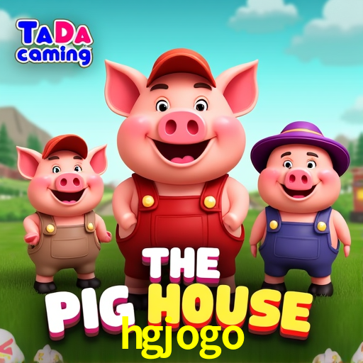 Descubra a Essência do hgjogo: Nossa História e Compromissos