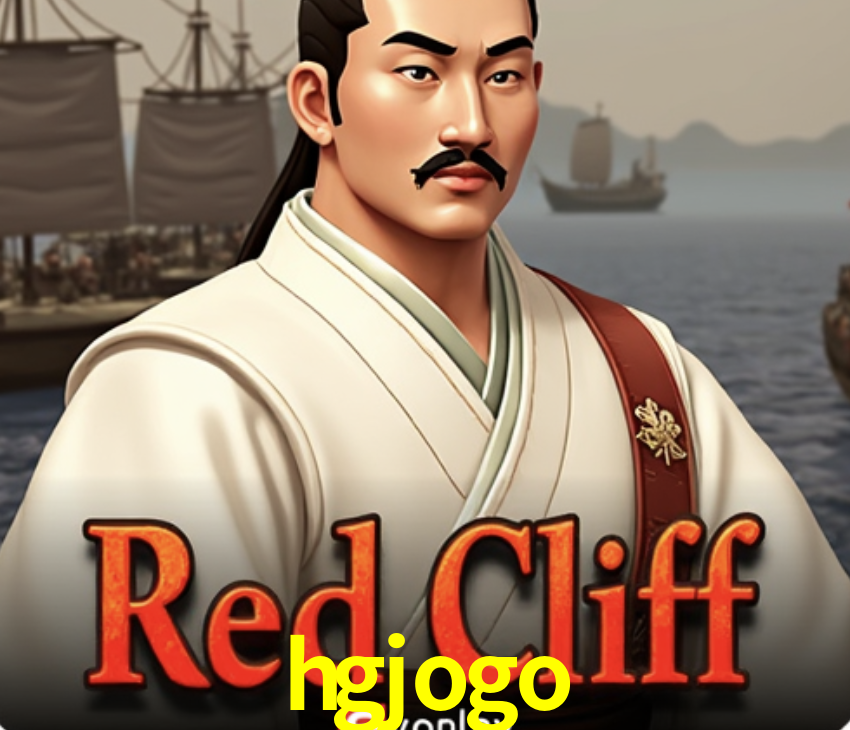 Explorando a Categoria de Eventos em Apostas na hgjogo