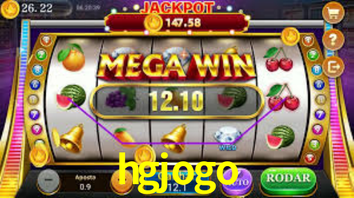 Dominando Estratégias de Jogo: Táticas para Vencer