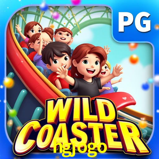 Desvendando o Mundo dos Jogos Virtuais na hgjogo