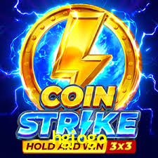 Descubra o Mundo do Cassino Online com hgjogo