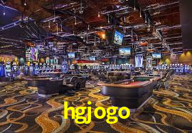 Dominando Estratégias de Jogo: Táticas para Vencer