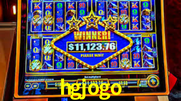 A Revolução dos Jogos Mobile: Diversão na Palma da Mão