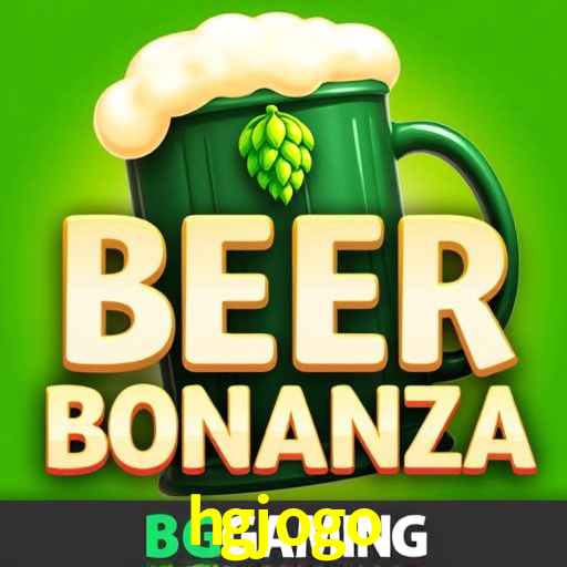 A Revolução dos Aplicativos de Jogos no hgjogo