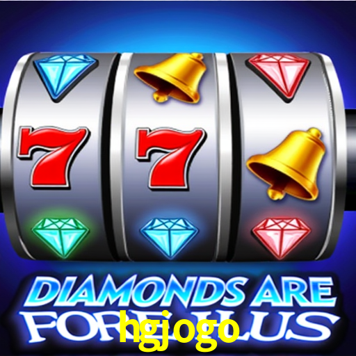 Explorando a Categoria de Eventos em Apostas na hgjogo