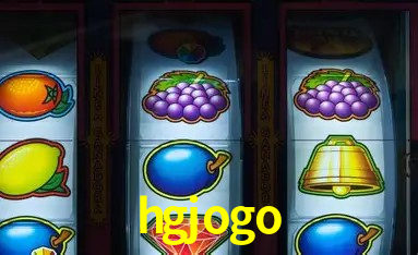 Inovações de Jogos na hgjogo: O Futuro das Experiências Interativas