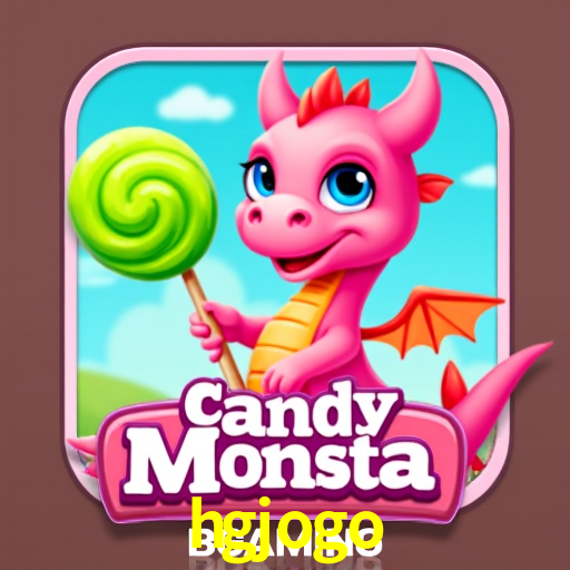 A Popularidade dos Caça-Níqueis no hgjogo