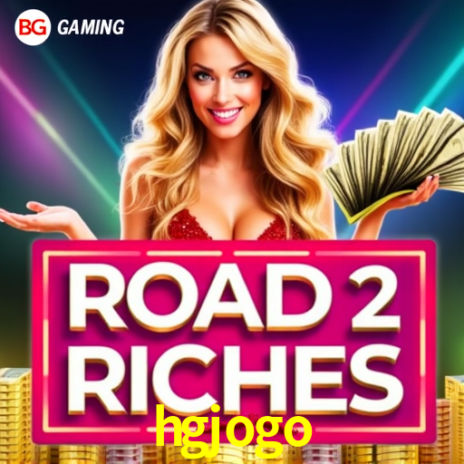 A Emoção da Loteria na hgjogo: Uma Chance de Mudança de Vida