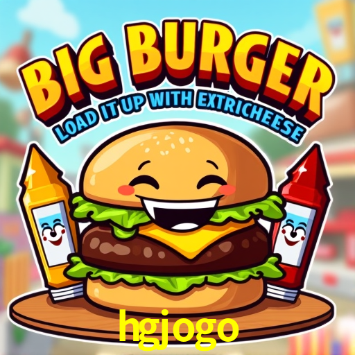 A Revolução dos Jogos Mobile: Diversão na Palma da Mão