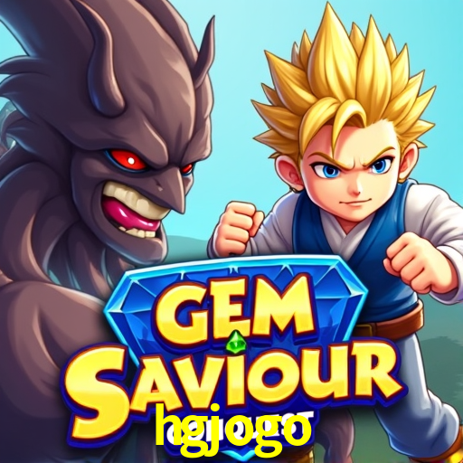 Inovações de Jogos na hgjogo: O Futuro das Experiências Interativas