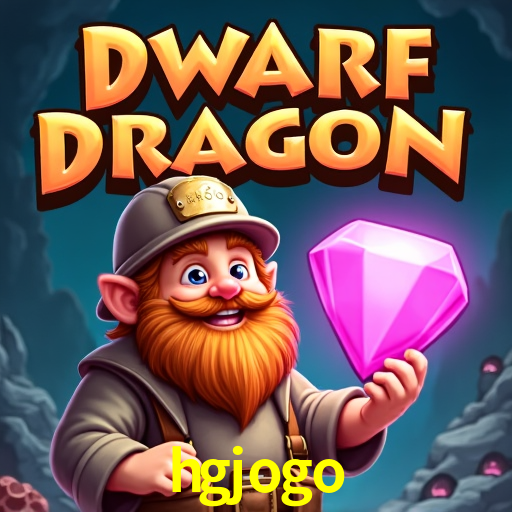 Dicas Essenciais para Melhorar seu Desempenho em Jogos de Palavras