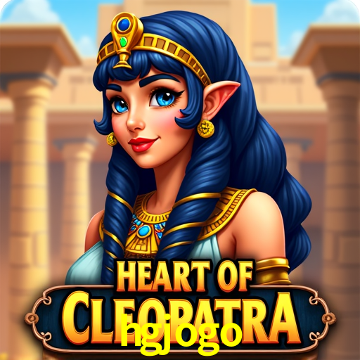 Desvendando o Mundo dos Jogos Virtuais na hgjogo