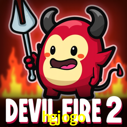 Descubra a Magia dos Jogos de Arcade no hgjogo