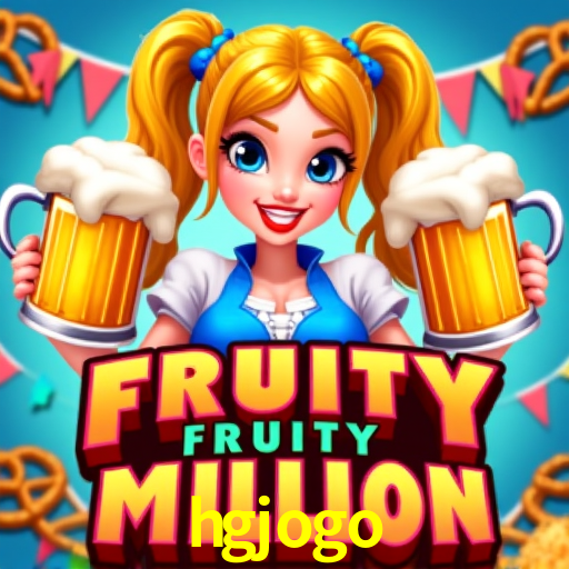 A Revolução dos Jogos Mobile: Diversão na Palma da Mão