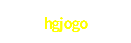 hgjogo