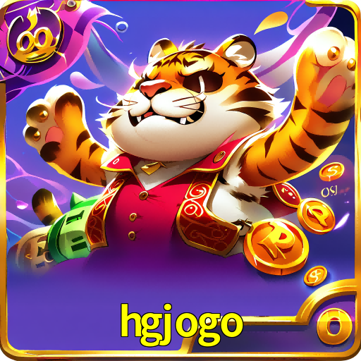 hgjogo